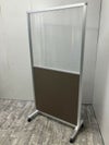 イトーキ自立パーテーション 商品画像2
