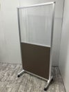 イトーキ自立パーテーション 商品画像2