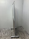イトーキ自立パーテーション 商品画像3
