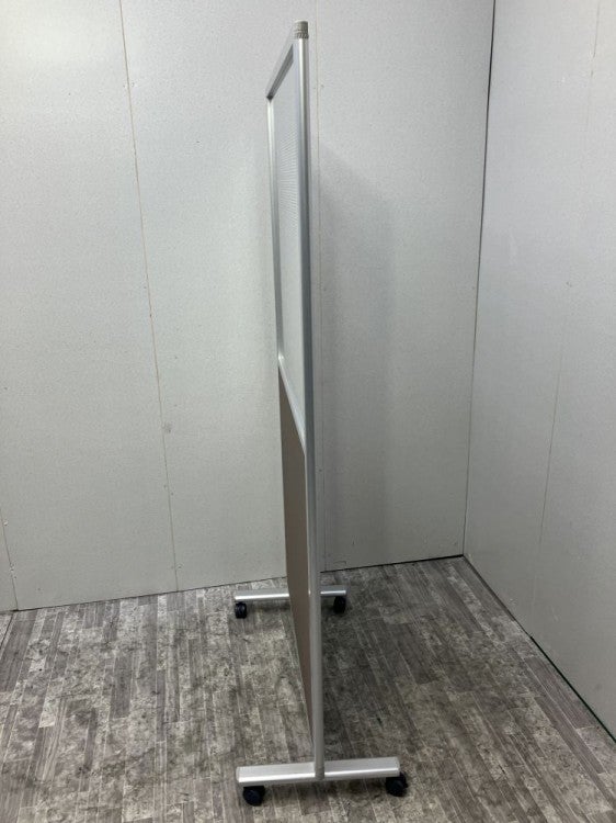 イトーキ自立パーテーション 商品画像3
