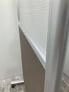 イトーキ自立パーテーション 商品画像4