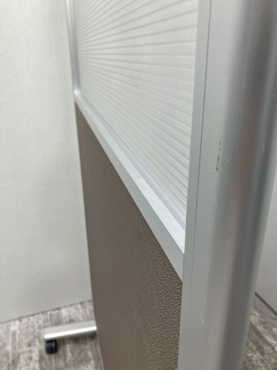 イトーキ自立パーテーション 商品画像4