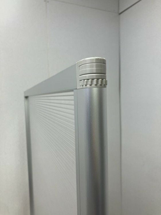 イトーキ自立パーテーション 商品画像5