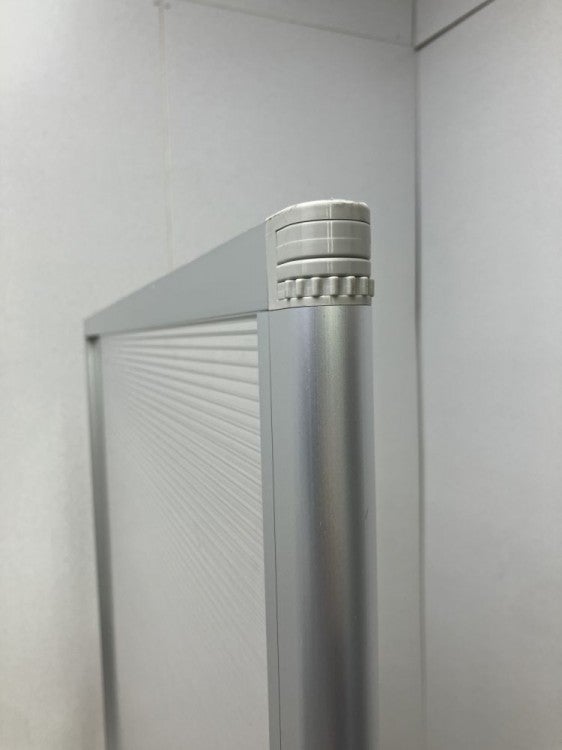 イトーキ自立パーテーション 商品画像5