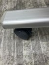 イトーキ自立パーテーション 商品画像6