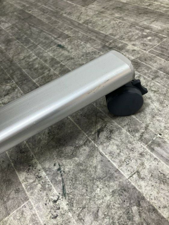 イトーキ自立パーテーション 商品画像7