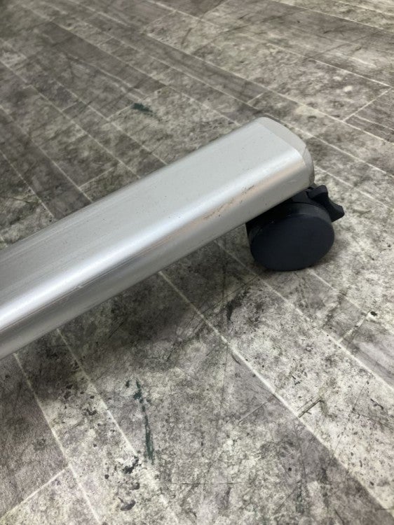 イトーキ自立パーテーション 商品画像7