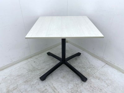 イトーキホバーシリーズ 角テーブル 商品画像1