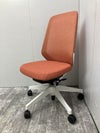 イトーキノート(nort)チェア ノートチェア 商品画像1