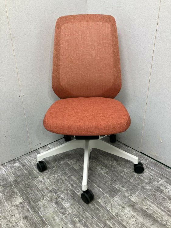 イトーキノート(nort)チェア ノートチェア 商品画像2