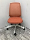 イトーキノート(nort)チェア ノートチェア 商品画像2