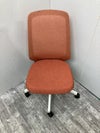 イトーキノート(nort)チェア ノートチェア 商品画像3