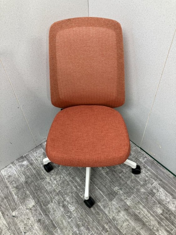 イトーキノート(nort)チェア ノートチェア 商品画像3