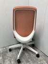 イトーキノート(nort)チェア ノートチェア 商品画像6