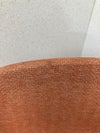 イトーキノート(nort)チェア ノートチェア 商品画像7