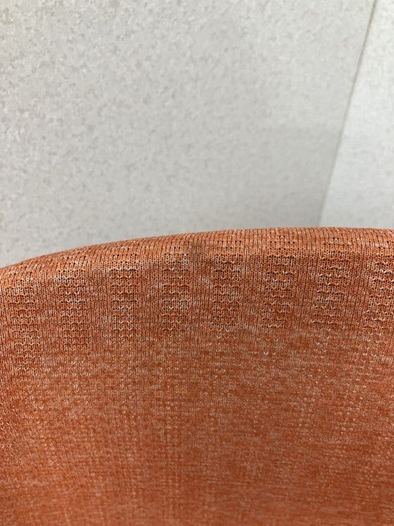 イトーキノート(nort)チェア ノートチェア 商品画像7