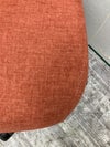 イトーキノート(nort)チェア ノートチェア 商品画像8