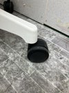 イトーキノート(nort)チェア ノートチェア 商品画像9