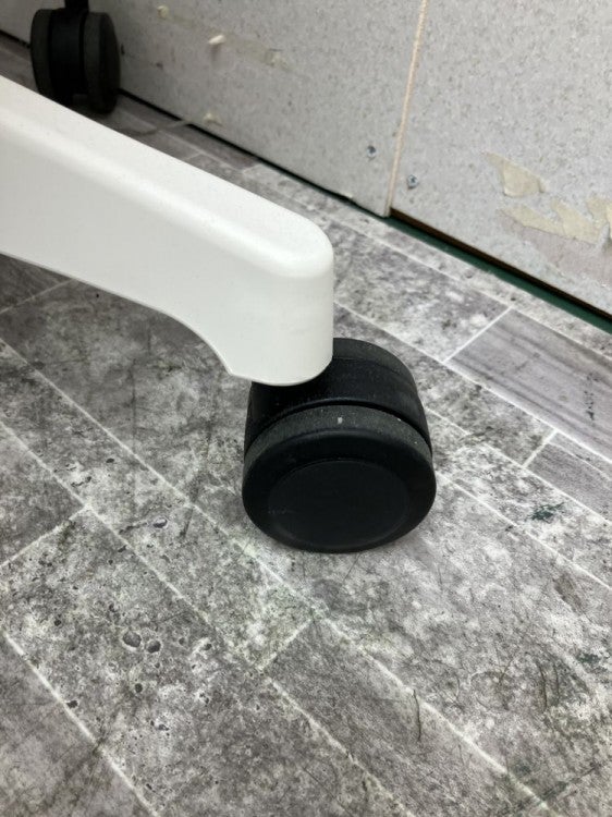 イトーキノート(nort)チェア ノートチェア 商品画像9