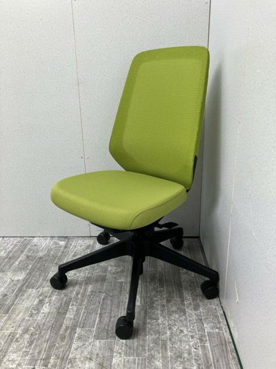 イトーキノート(nort)チェア ノートチェア 商品画像1