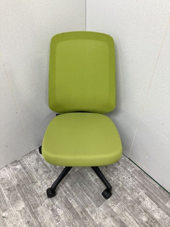 イトーキノート(nort)チェア ノートチェア 商品画像3