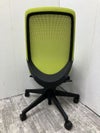 イトーキノート(nort)チェア ノートチェア 商品画像5