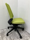 イトーキノート(nort)チェア ノートチェア 商品画像6