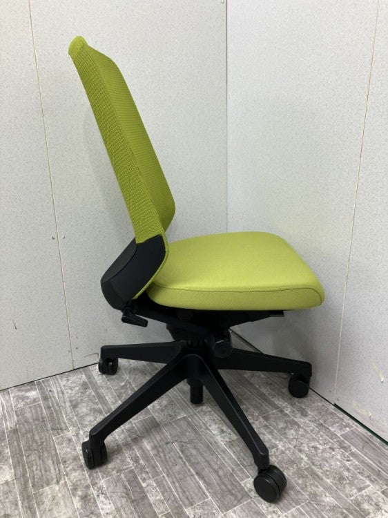イトーキノート(nort)チェア ノートチェア 商品画像6