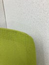 イトーキノート(nort)チェア ノートチェア 商品画像7