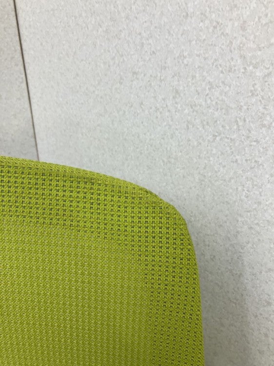 イトーキノート(nort)チェア ノートチェア 商品画像7