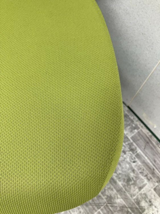 イトーキノート(nort)チェア ノートチェア 商品画像8