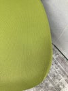イトーキノート(nort)チェア ノートチェア 商品画像8
