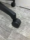 イトーキノート(nort)チェア ノートチェア 商品画像9
