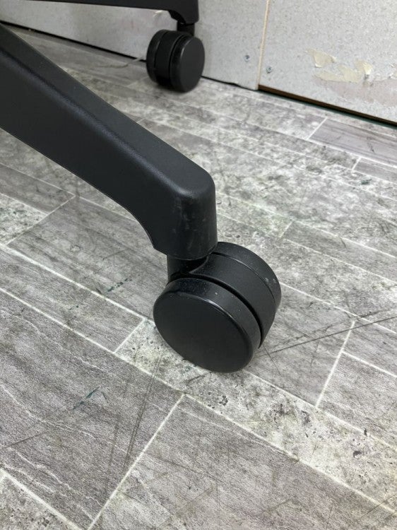 イトーキノート(nort)チェア ノートチェア 商品画像9