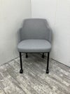 Knoll（ノール）リミックスサイドチェア 商品画像2