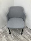 Knoll（ノール）リミックスサイドチェア 商品画像3