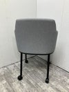 Knoll（ノール）リミックスサイドチェア 商品画像5