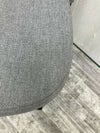 Knoll（ノール）リミックスサイドチェア 商品画像7