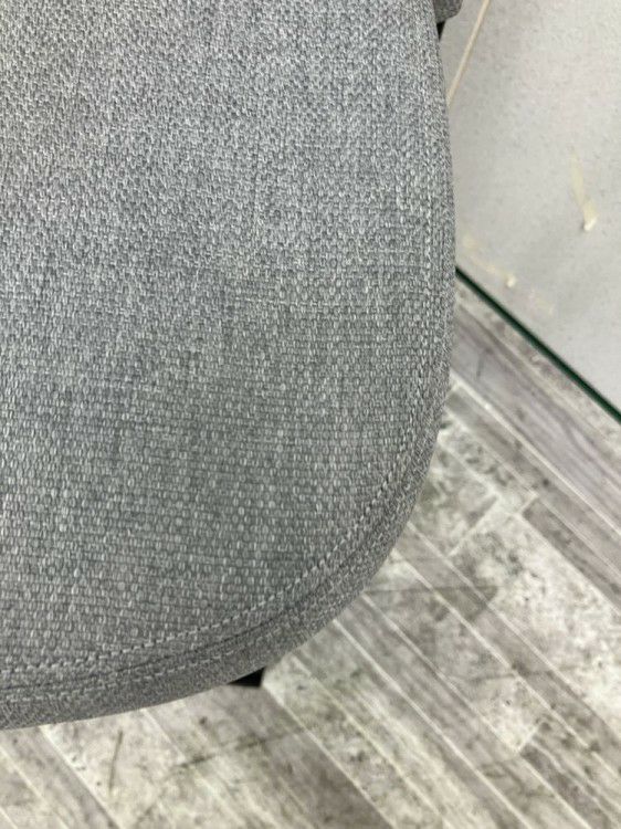 Knoll（ノール）リミックスサイドチェア 商品画像7