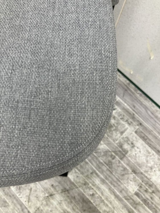 Knoll（ノール）リミックスサイドチェア 商品画像7