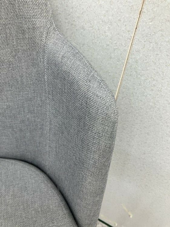 Knoll（ノール）リミックスサイドチェア 商品画像8