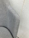 Knoll（ノール）リミックスサイドチェア 商品画像8