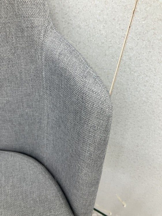 Knoll（ノール）リミックスサイドチェア 商品画像8