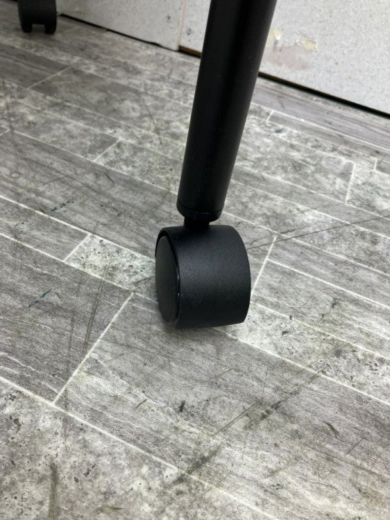 Knoll（ノール）リミックスサイドチェア 商品画像9