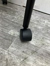 Knoll（ノール）リミックスサイドチェア 商品画像9