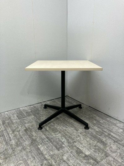 コクヨ750角テーブル 商品画像1