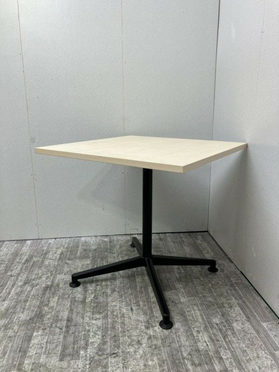 コクヨ750角テーブル 商品画像2