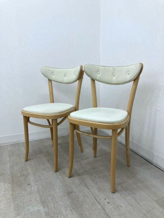 TONバナナチェア バナナチェア 商品画像1