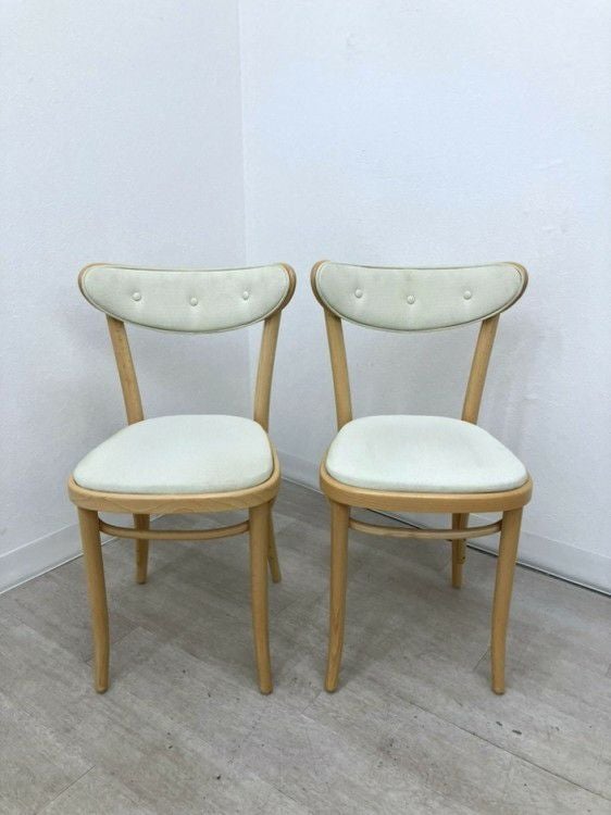 TONバナナチェア バナナチェア 商品画像2