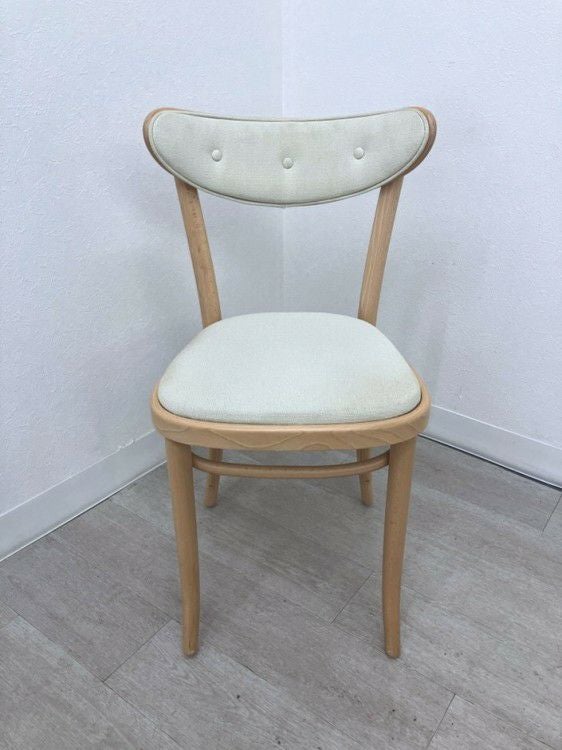 TONバナナチェア バナナチェア 商品画像3